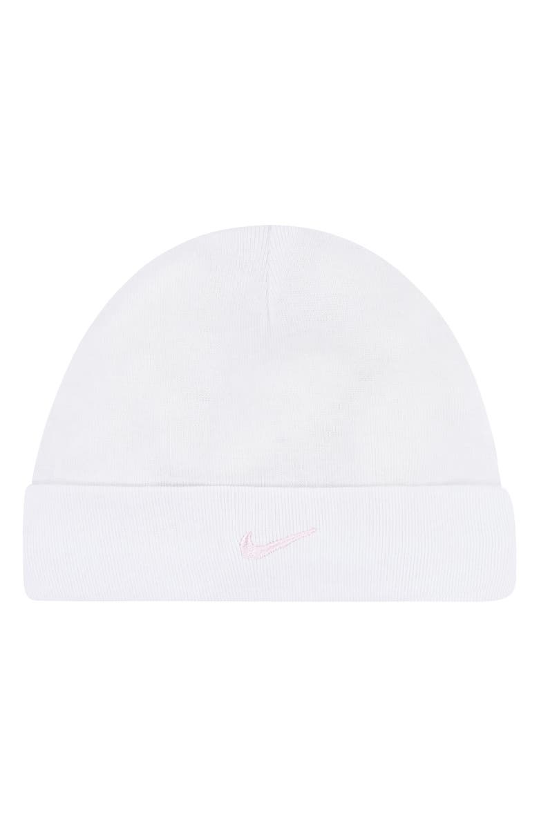 Nike 12-Piece Gift Set, Alternate, color, 