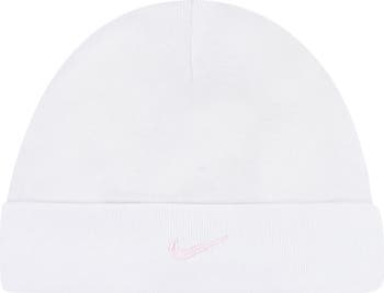 12-Piece Gift Set