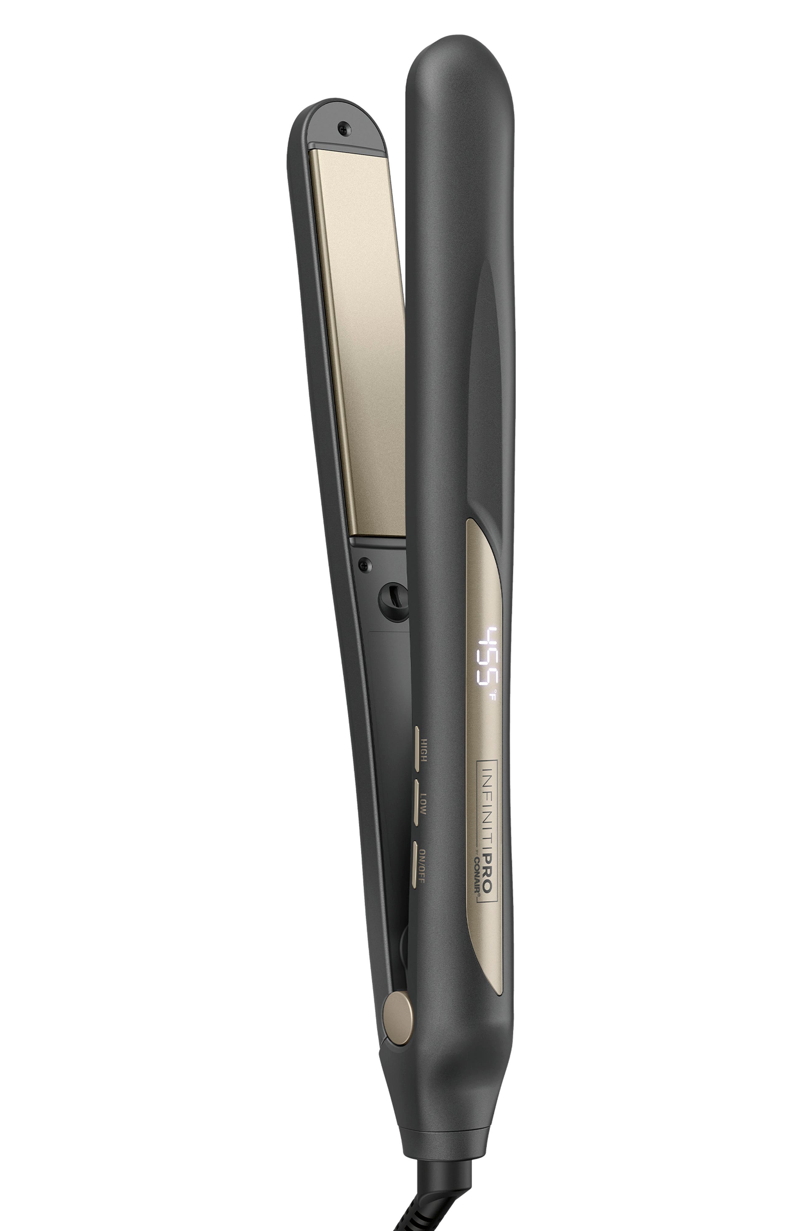 CONAIR 1