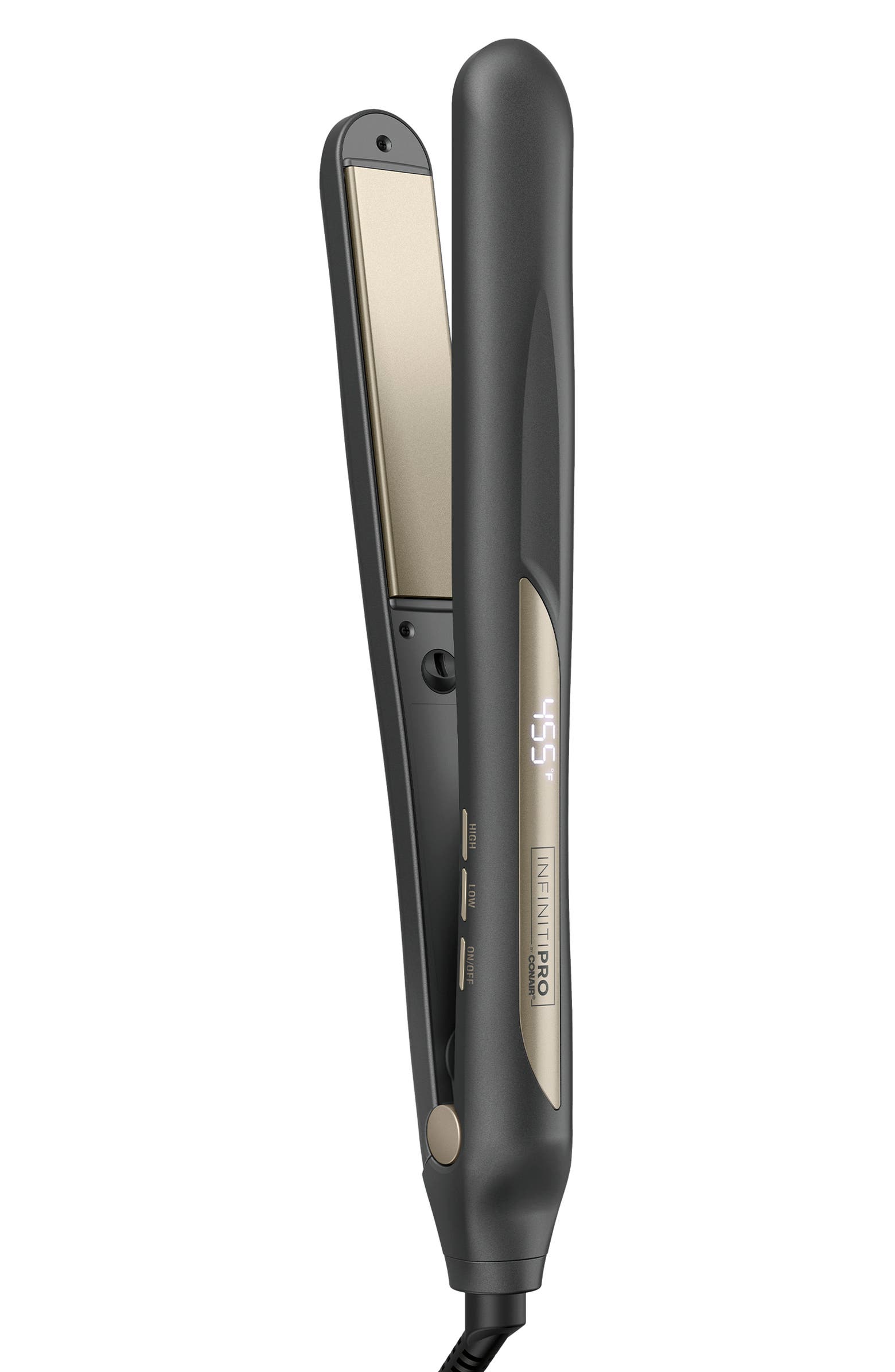 CONAIR 1