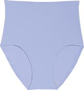 Chantelle Lingerie Soft Stretch High Waist Briefs