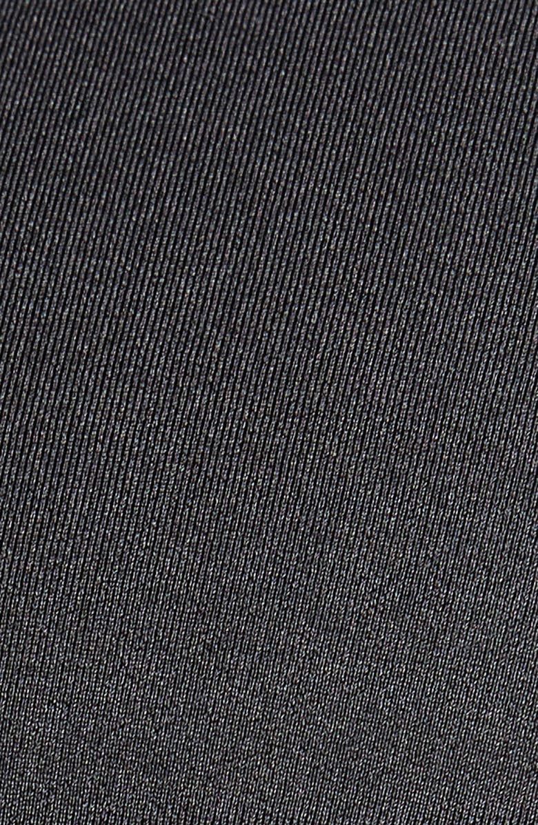 SKIMS Satin Hipster Briefs, Alternate, color, 