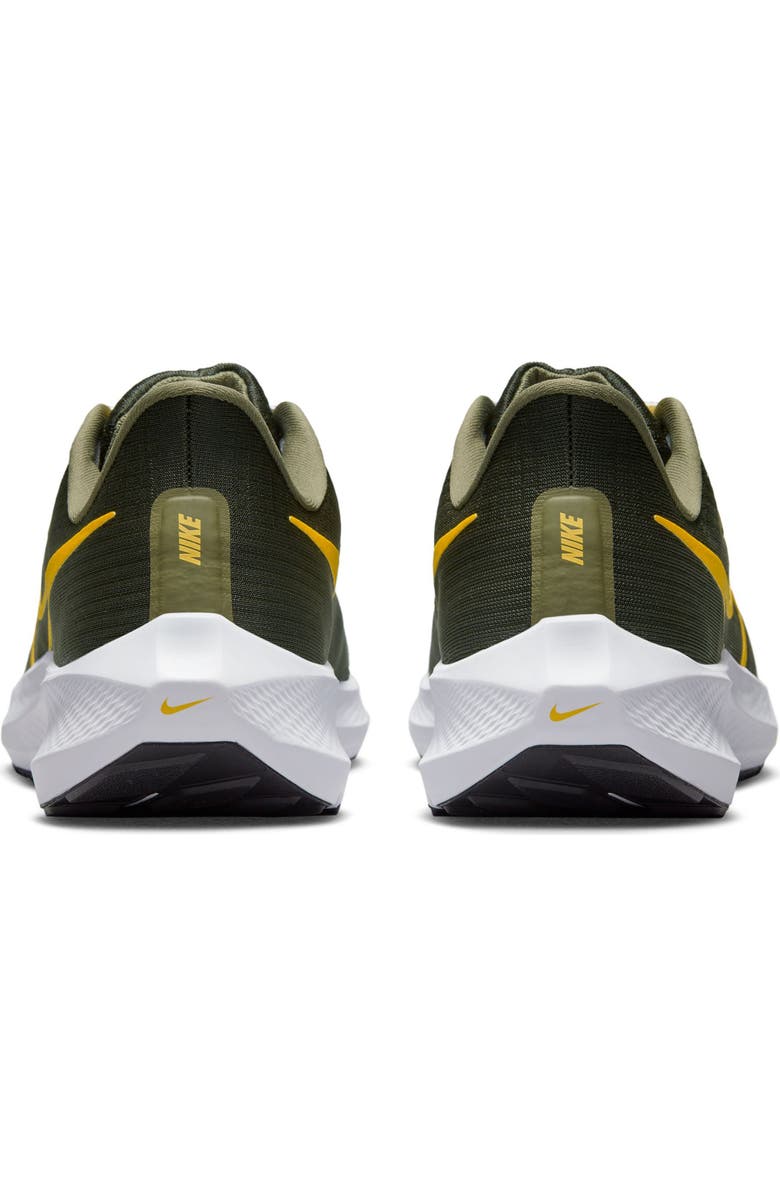 Nike Air Zoom Pegasus 39 Running Shoe, Alternate, color,
