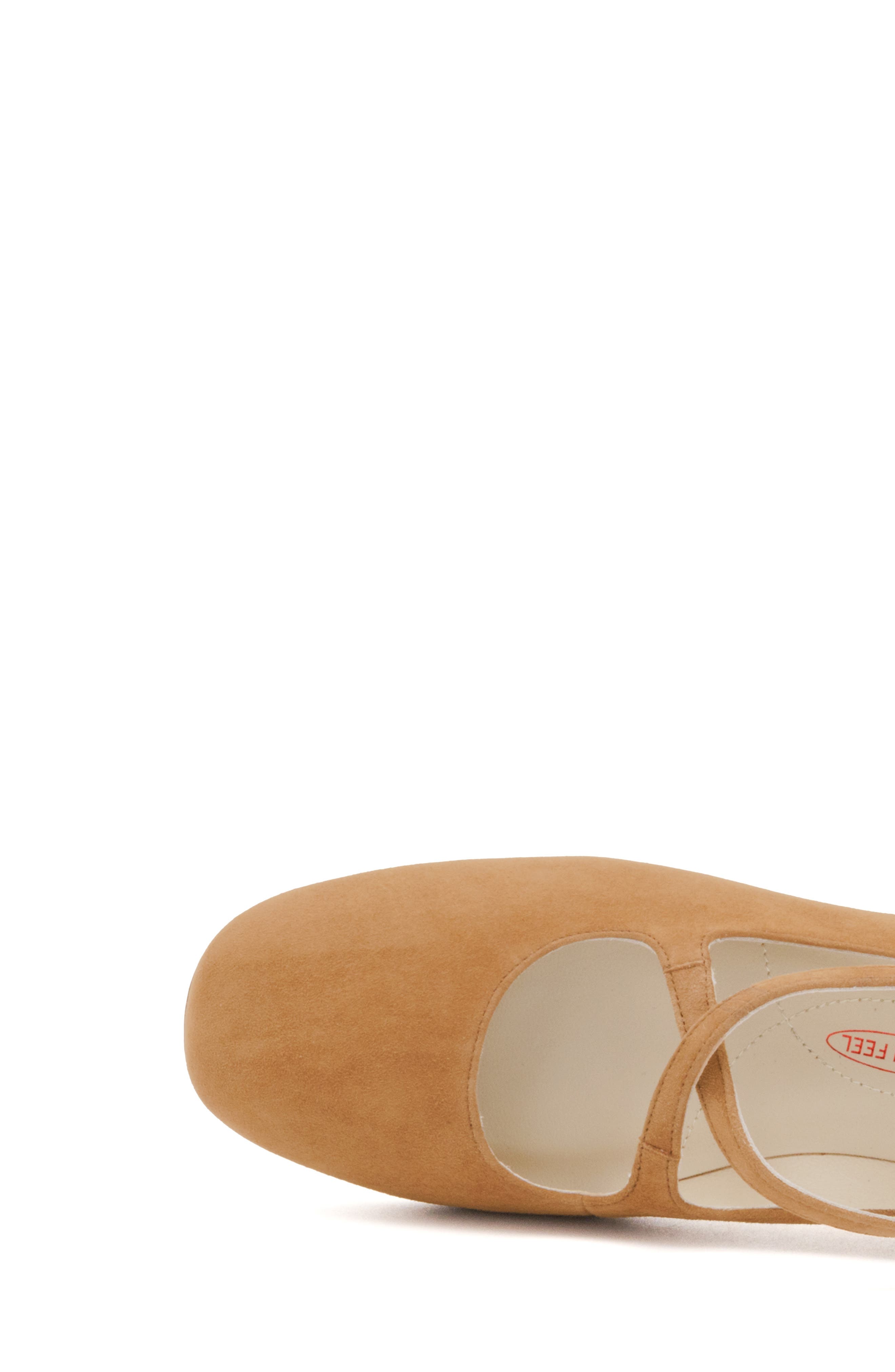 Amalfi by Rangoni Moria Pump, Alternate, color, 