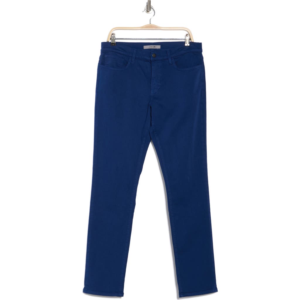 Joe's Slim Fit Slim Leg Pants