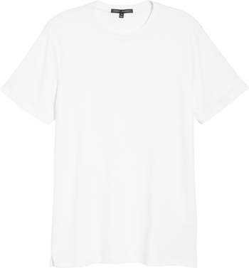 Georgia Pima Cotton T-Shirt