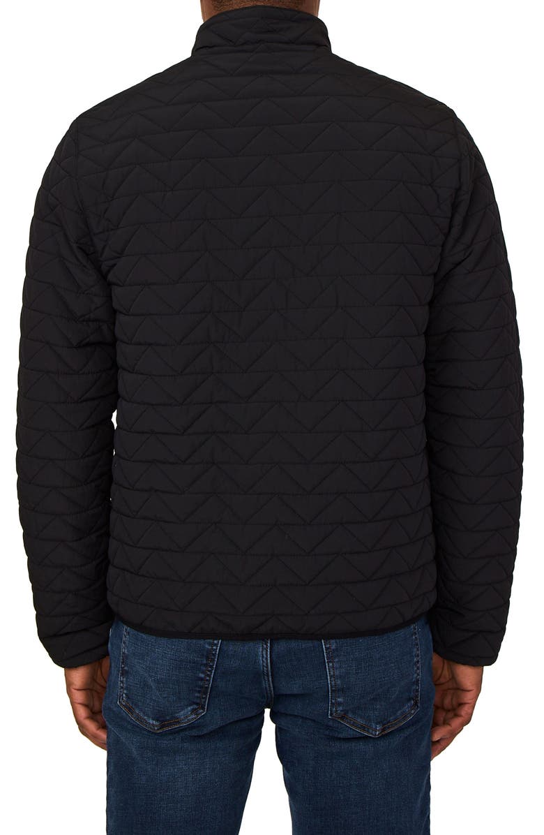 Rainforest The Essential Packable Travel Jacket, Alternate, color,