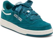 Reebok Club C 85 Sneaker