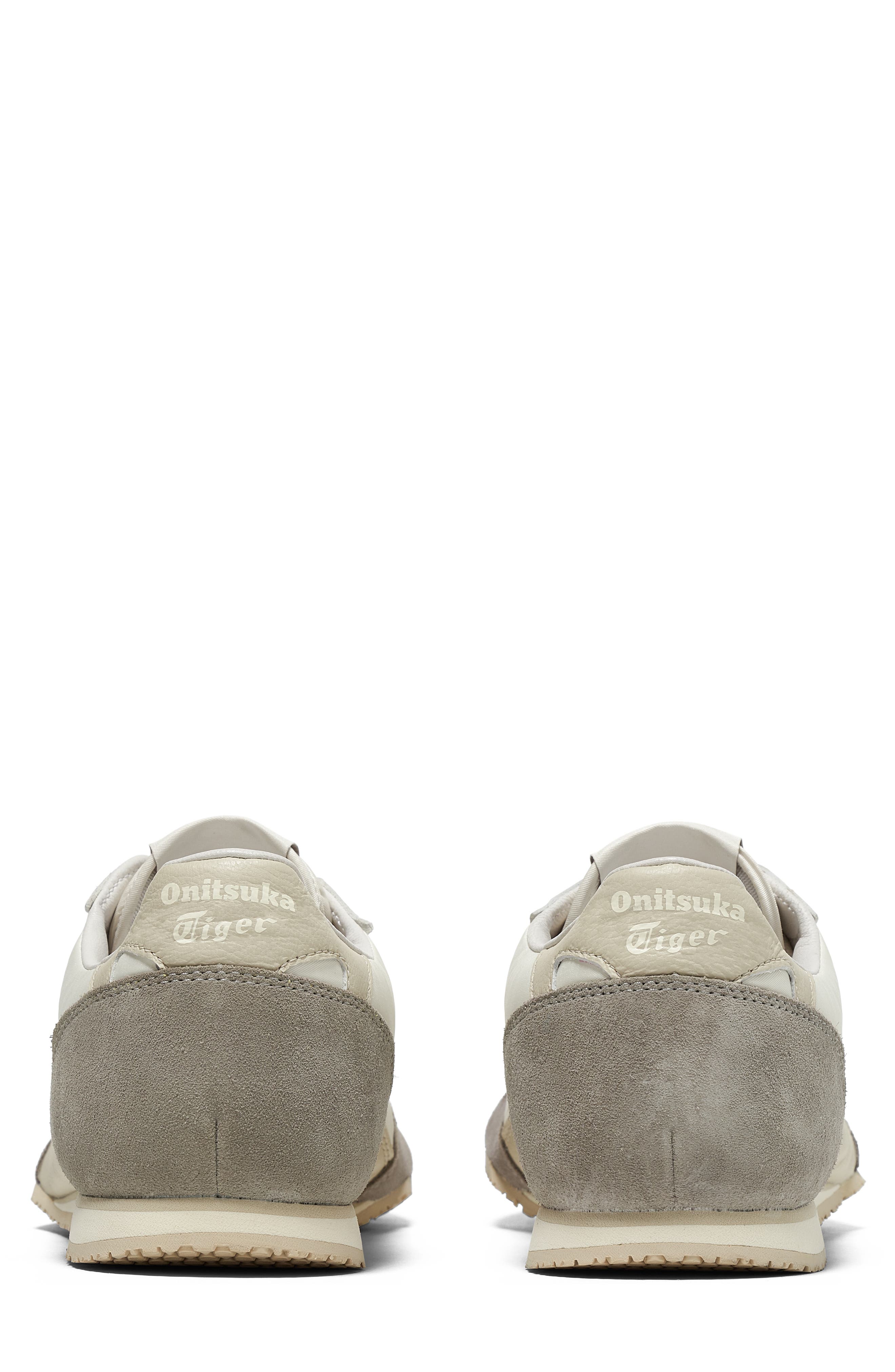 Onitsuka Tiger<sup>™</sup> Serrano Sneaker, Alternate, color, 