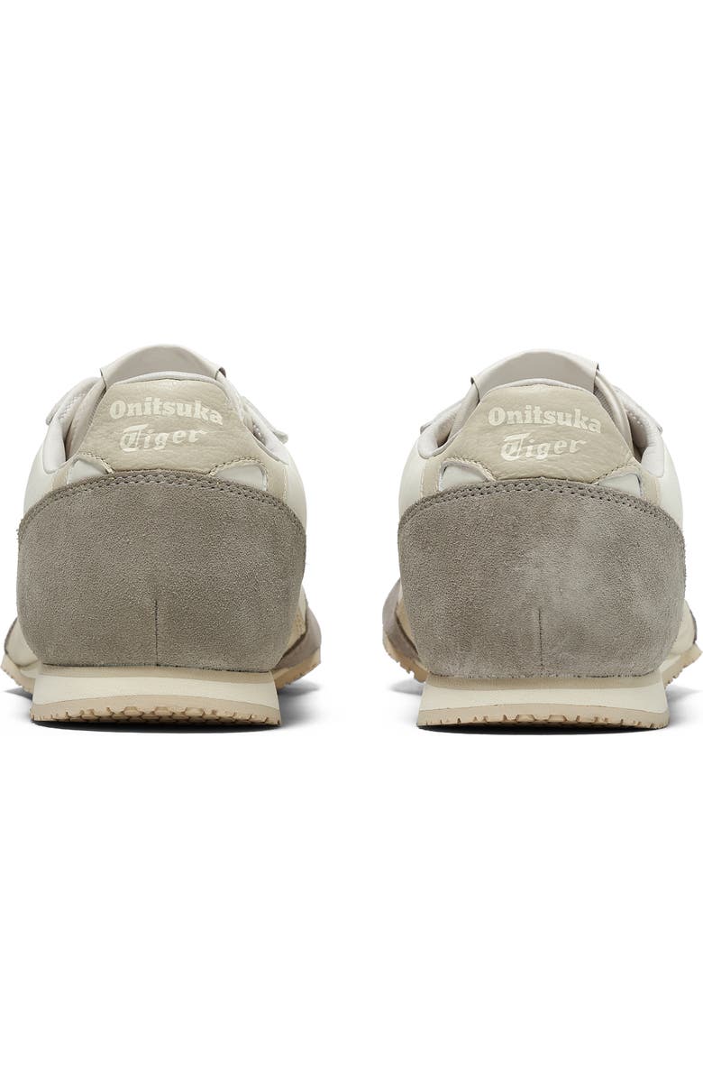 Onitsuka Tiger<sup>™</sup> Serrano Sneaker, Alternate, color,