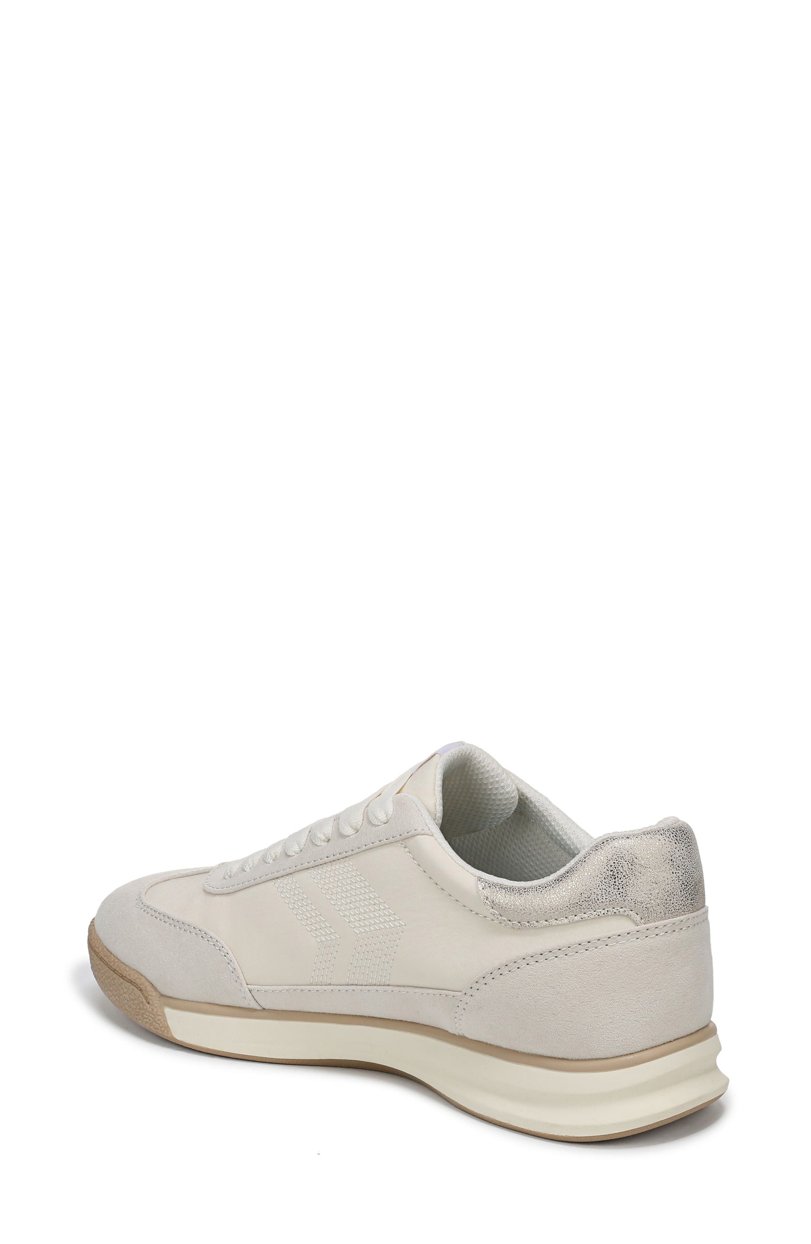 Throwback Retro Sneaker - image 4