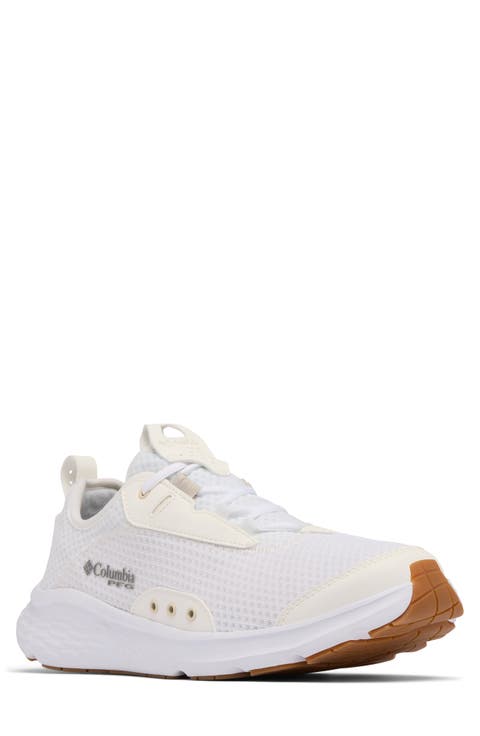 PFG Castback™ Water Resistant Fishing Shoe