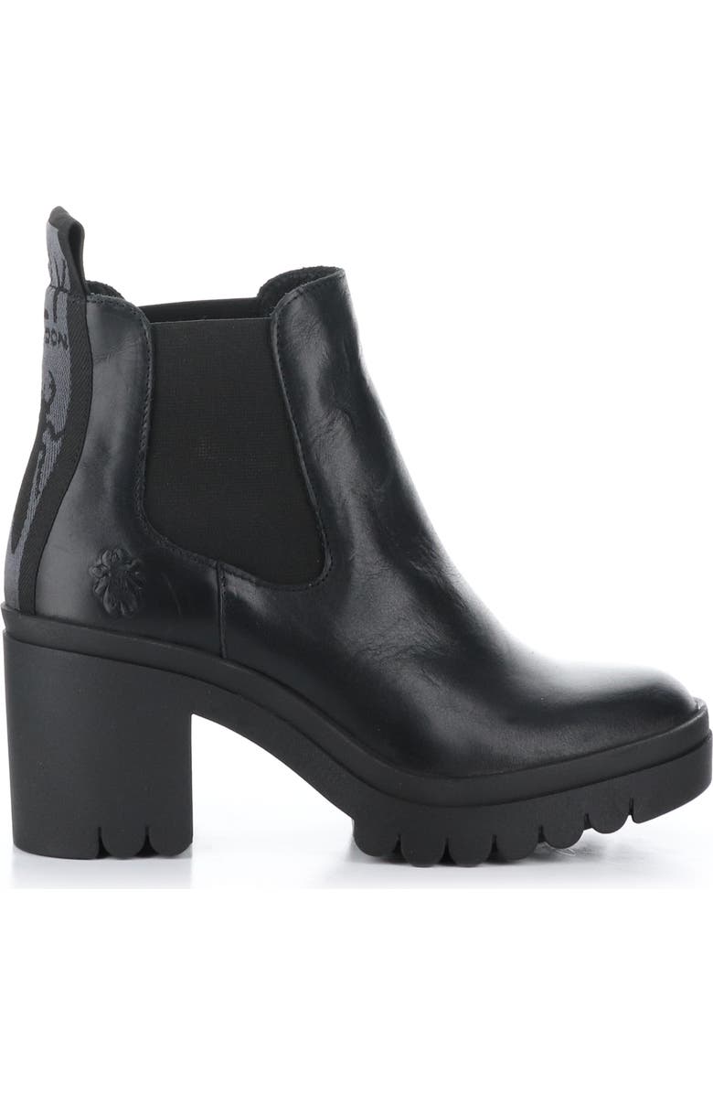 Fly London Tope Chelsea Boot, Alternate, color,