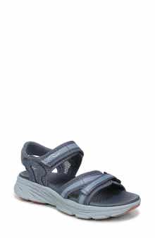 Devomax Sandal