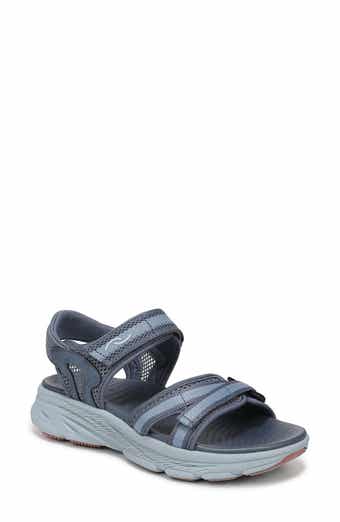 Devomax Sandal