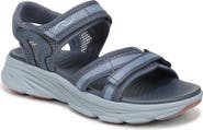 Rykä Devomax Sandal