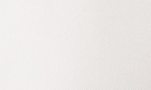Habitual Crop Flare Jeans