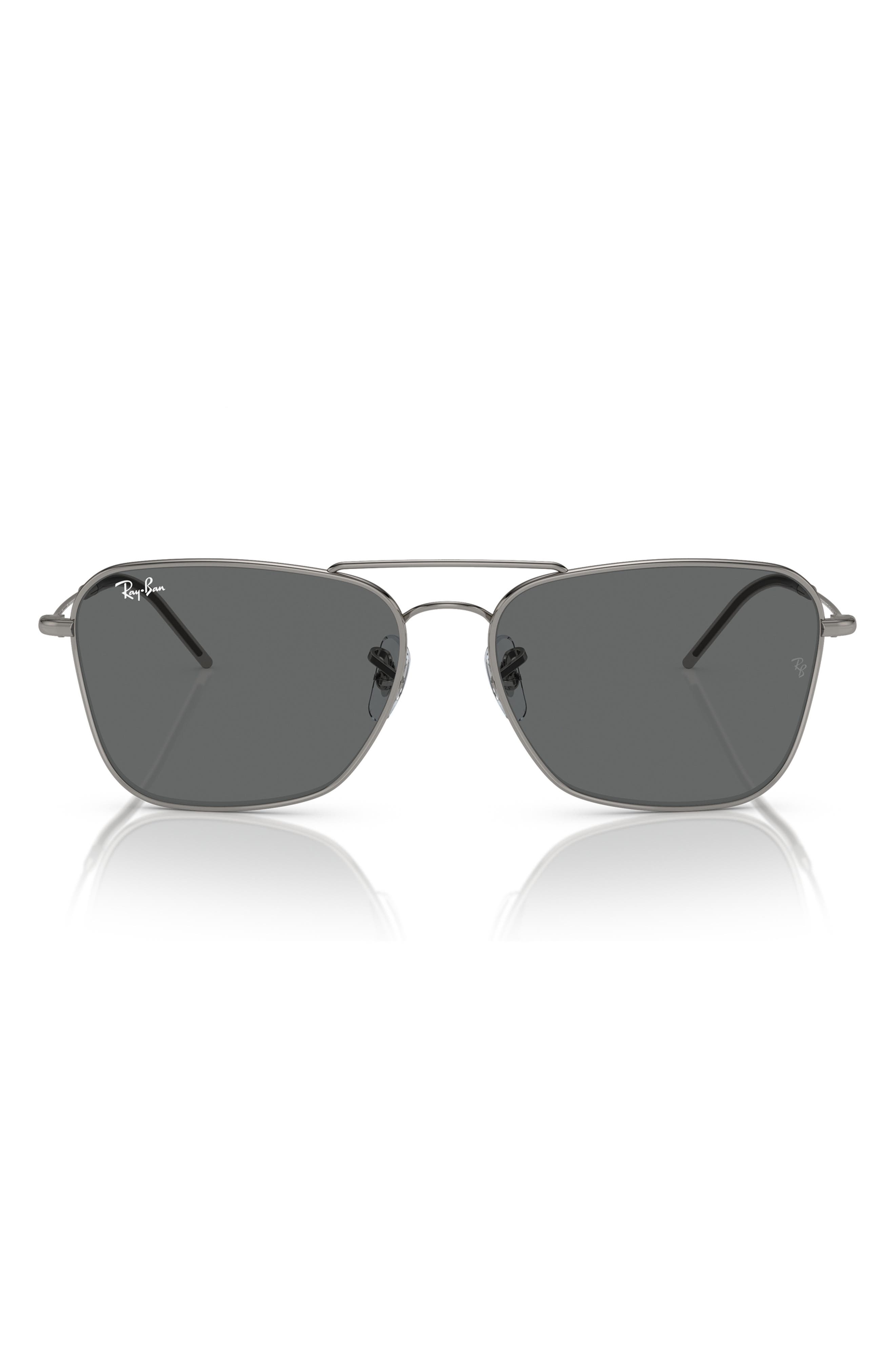 selected GUNMETAL
