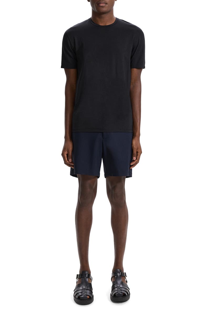 Theory Dorain T-Shirt, Alternate, color, 