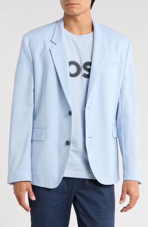 Kris Sport Coat
