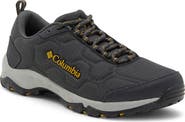 Columbia Firecam Remesh Shoe