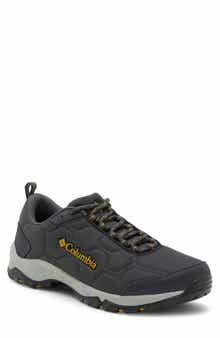 Firecam Remesh Shoe
