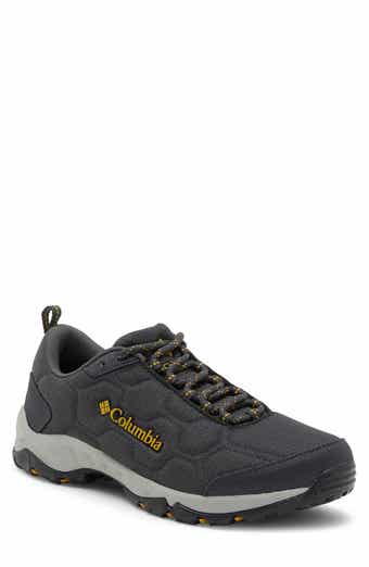 Firecam Remesh Shoe