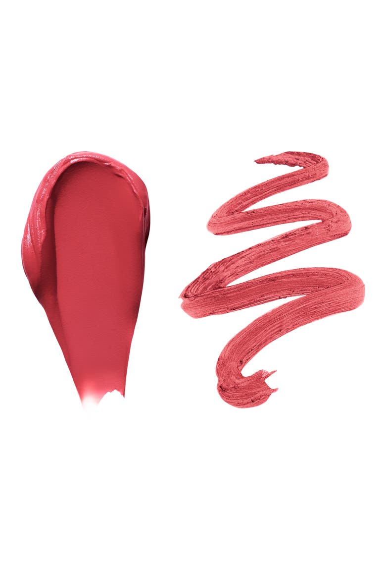 Matte Lip Blush Kit, Alternate, color, CATEGORY IS LIPS