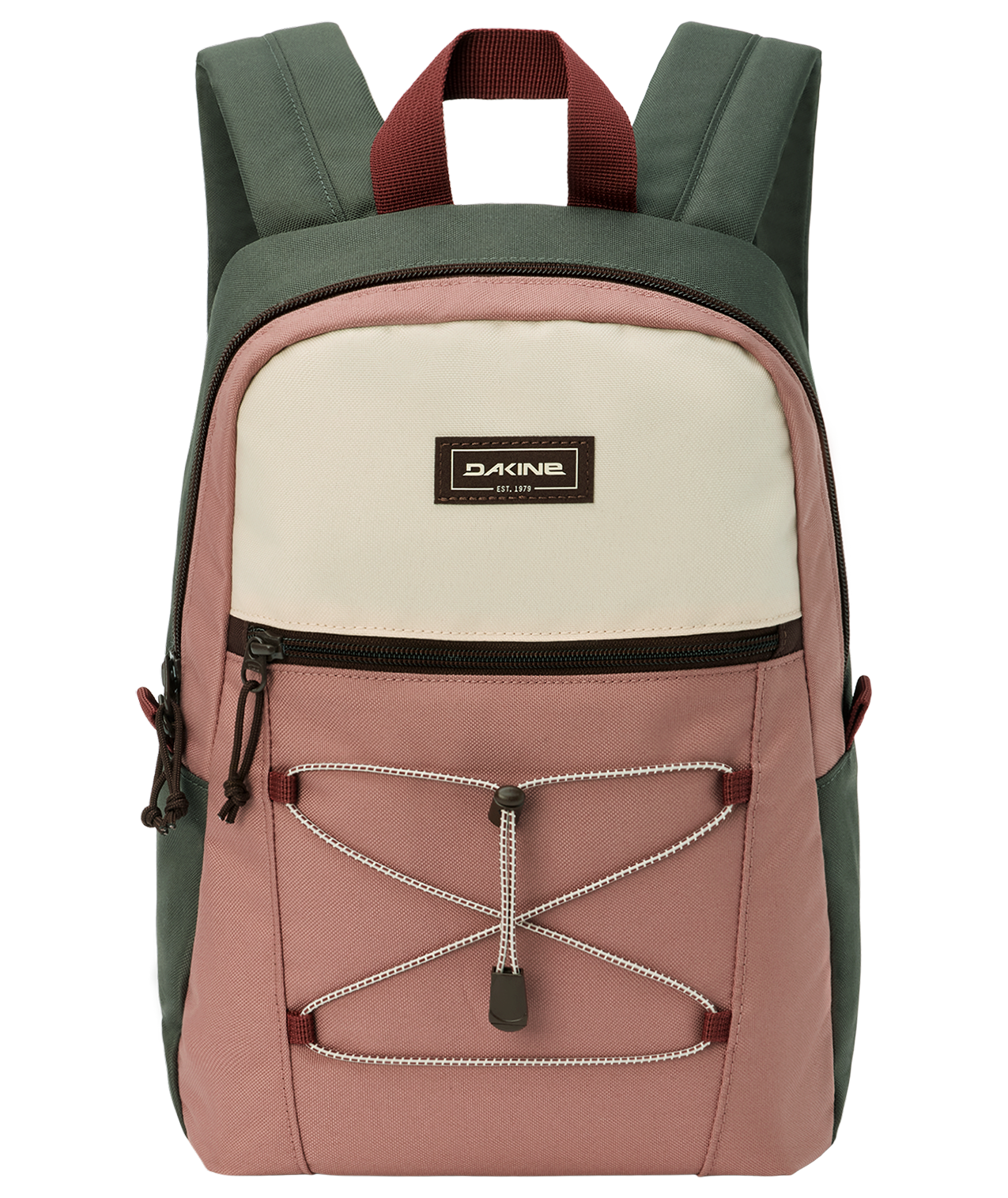 DETENTION MINI BACKPACK 8L, Main, color, DUNE