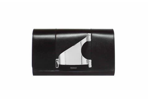 Shop PERRIN PARIS Online | Nordstrom