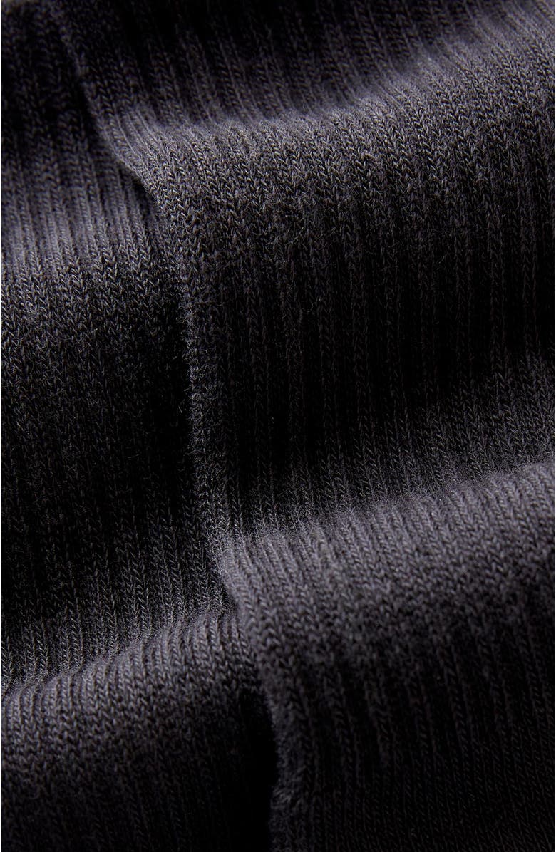 Cotton On Men's 3 Pack Essential Socks, Alternate, color, 