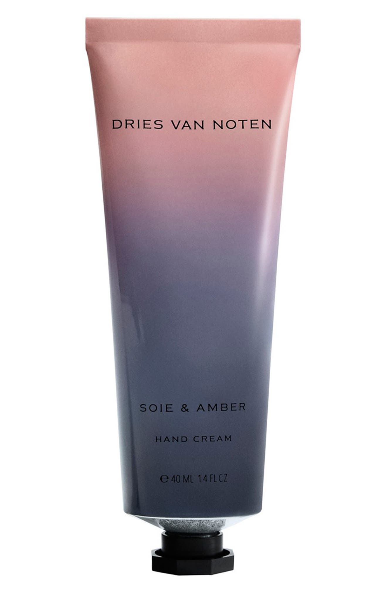 Dries Van Noten Soie & Amber Hand Cream (Women) | Nordstrom