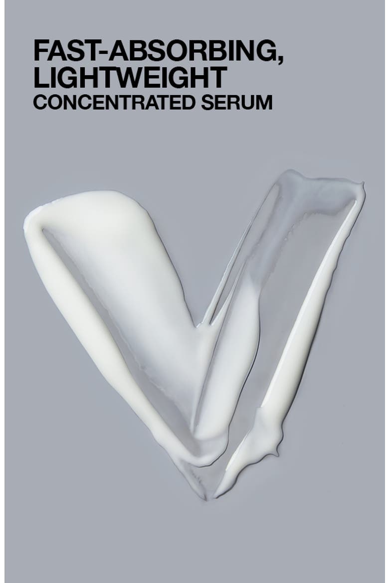 Anti-Age Max LS Serum, Alternate, color, REFILL