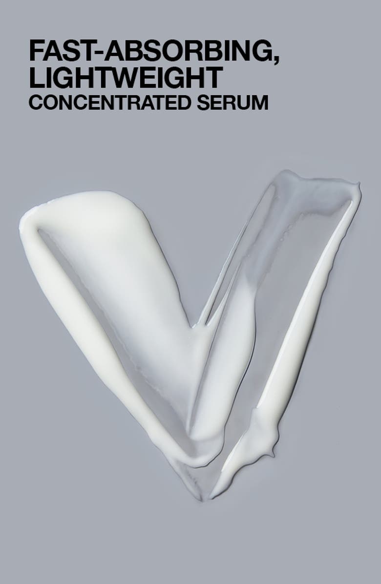 Lab Series Skincare for Men Anti-Age Max LS Serum, Alternate, color, Regular