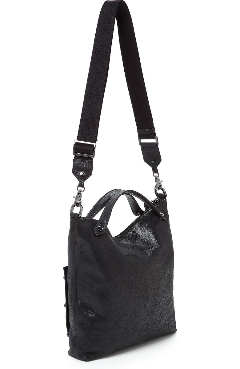 Botkier Warren Shoulder Bag, Alternate, color,