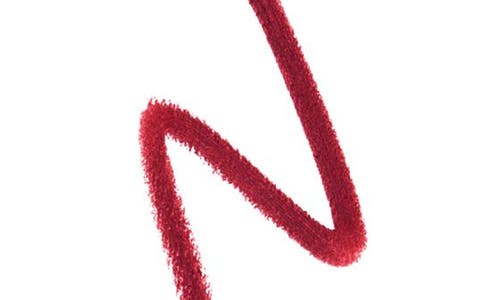 Victoria Beckham Lip Definer In Red