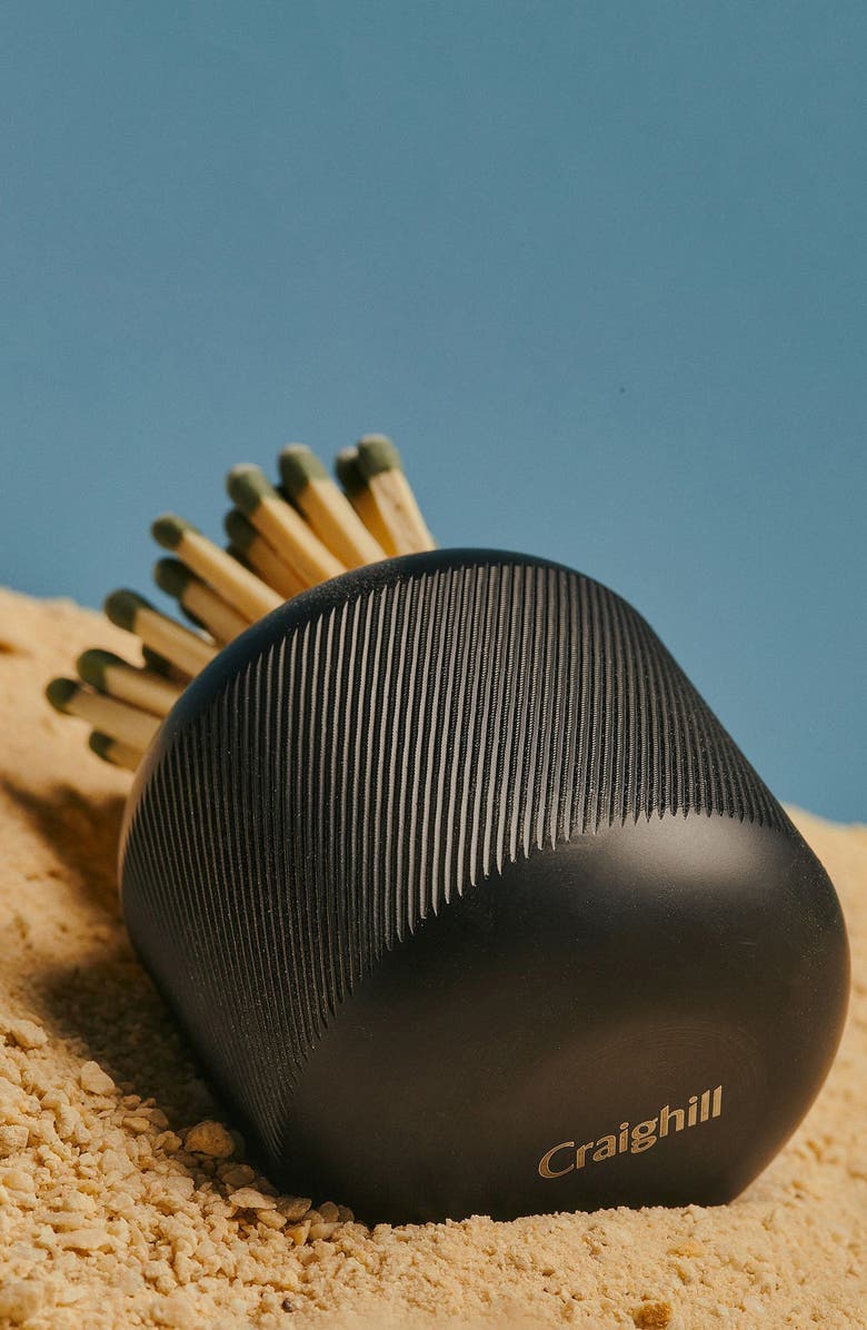 CRAIGHILL Match Striker, Alternate, color,