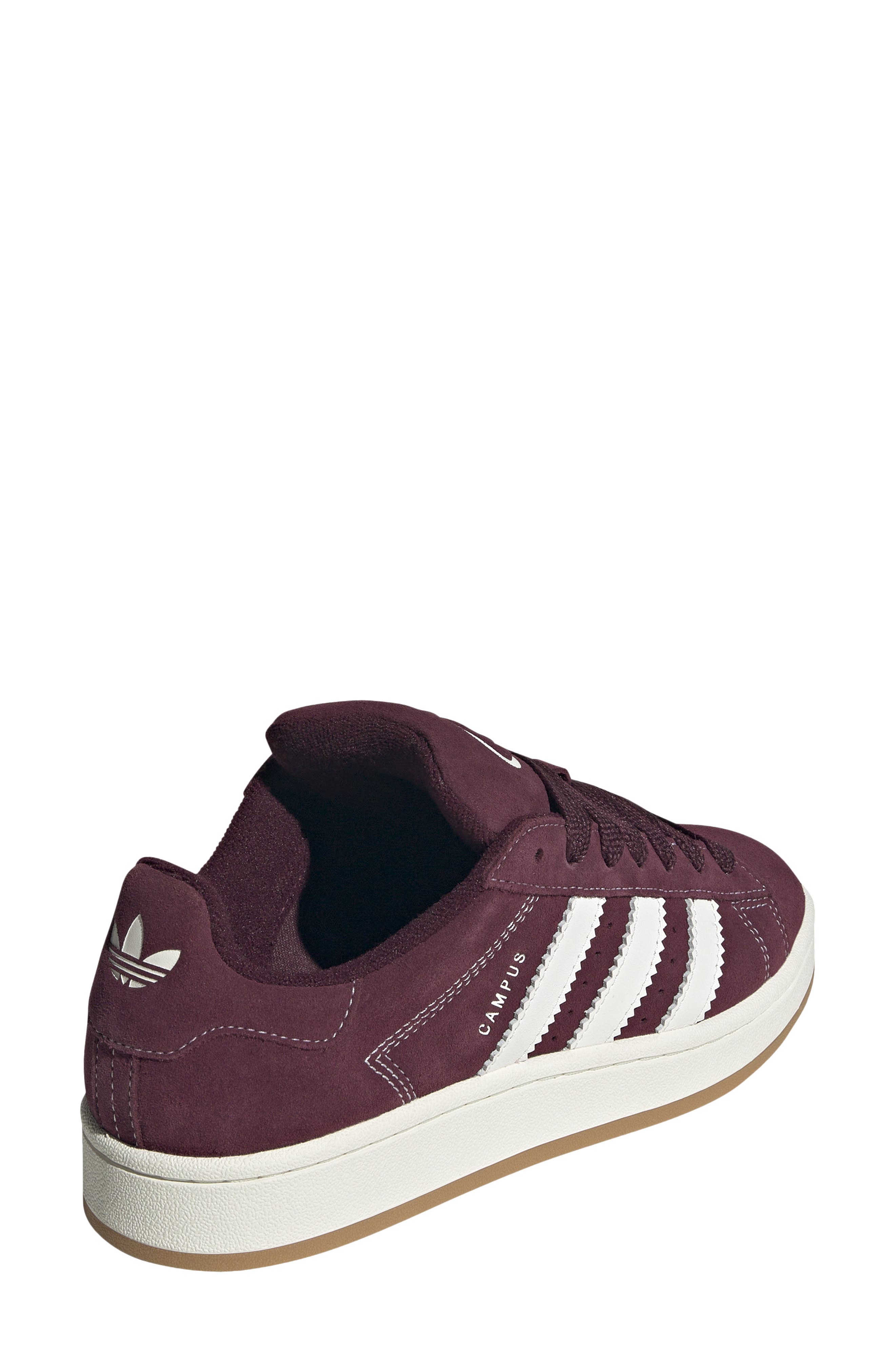 adidas Camps 00s Sneaker, Alternate, color, 