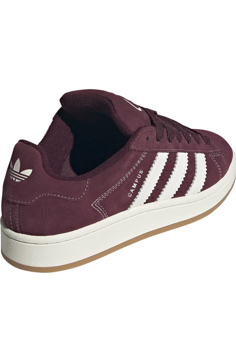 adidas Camps 00s Sneaker, Alternate, color,