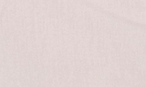 Endless Rose Button-up Woven Shirt