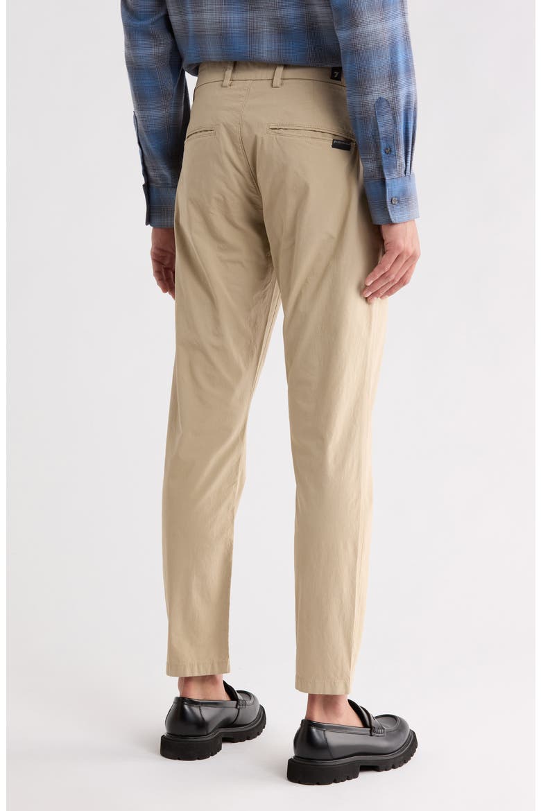 Adrein Chino Pants, Alternate, color, KHAKI