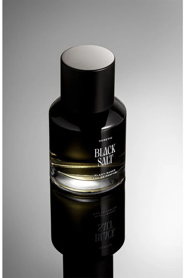 Black Salt, Alternate, color, 1.7 oz