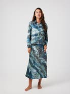 By Tess Collection Ella Skirt