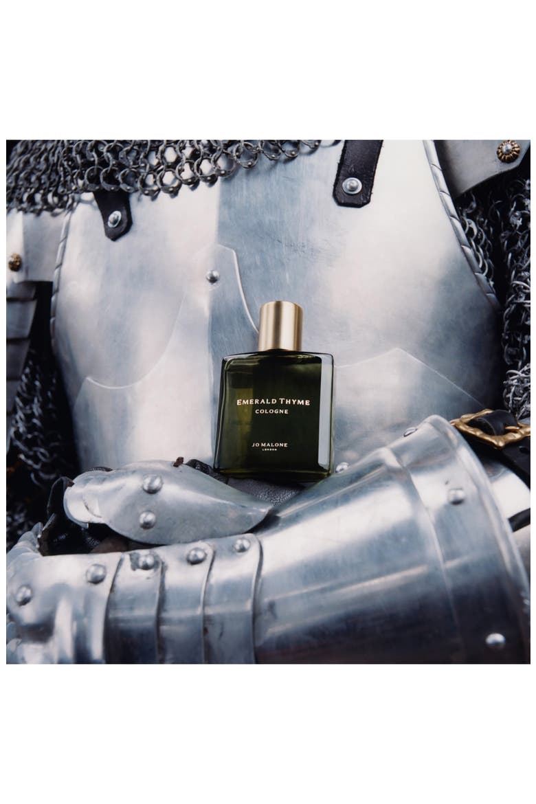 Jo Malone London™ Emerald Thyme Cologne (Limited Edition) | Nordstrom