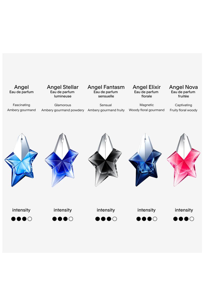 Angel & Angel Nova Fragrance Duo Set, Alternate, color, NO COLOR