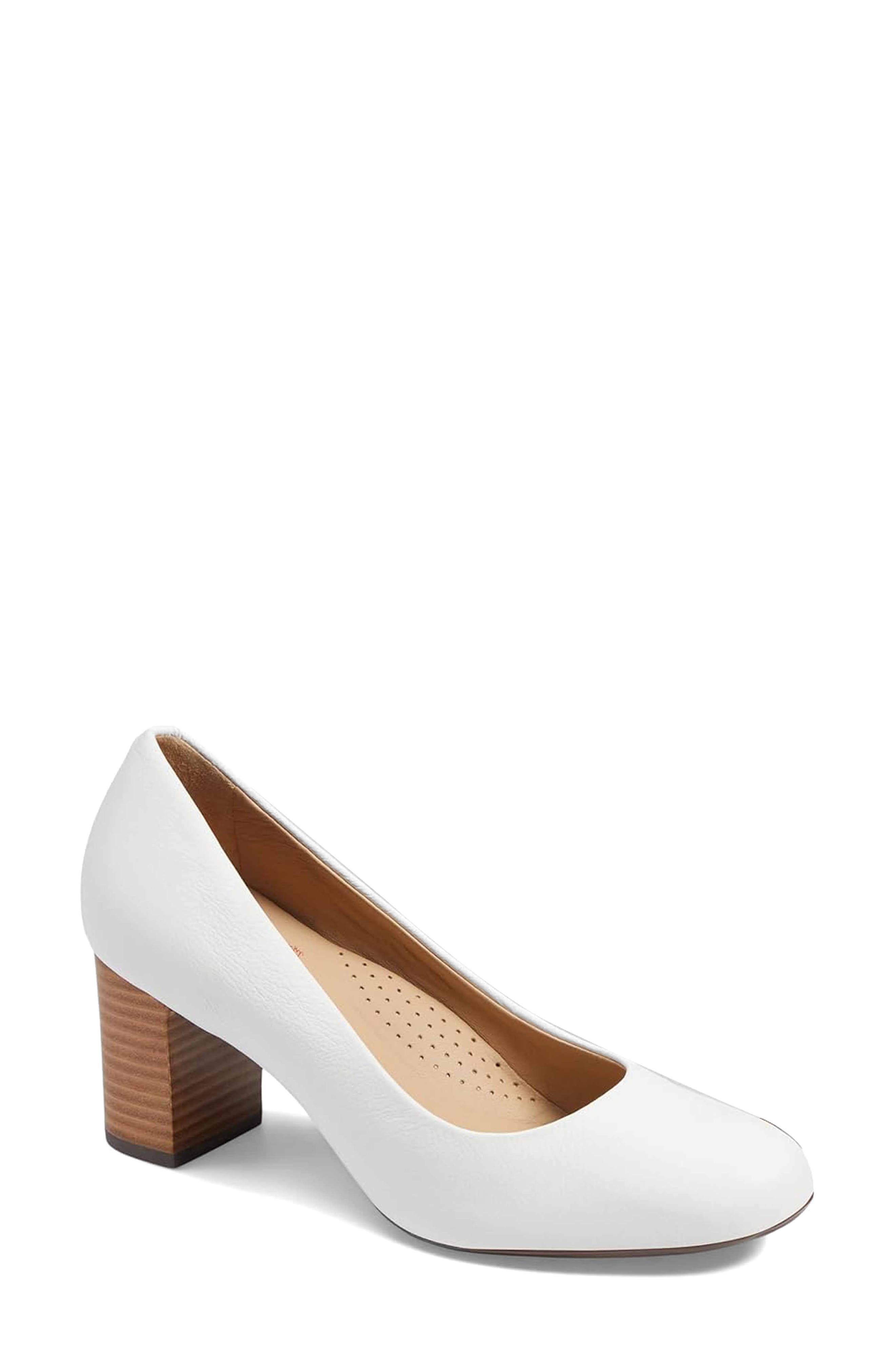 Marc Joseph New York Midtown Pump, Main, color, 
