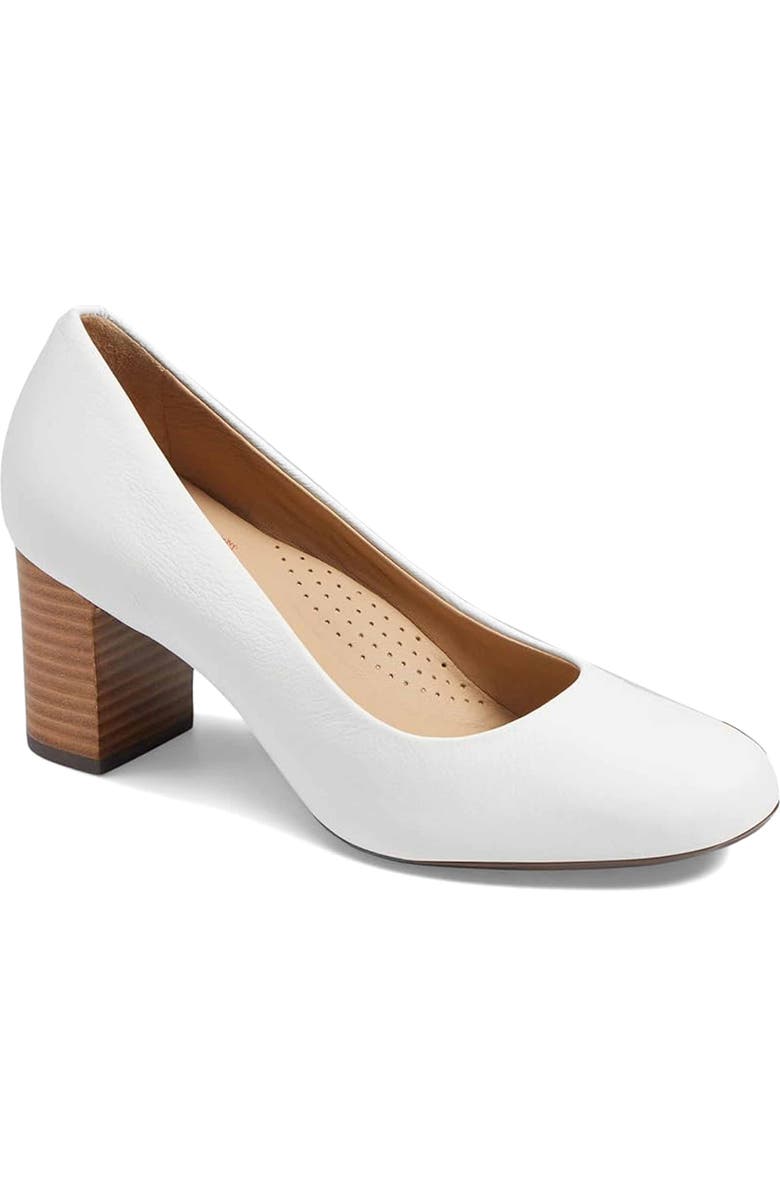 Marc Joseph New York Midtown Pump, Main, color,