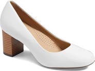 Marc Joseph New York Midtown Pump