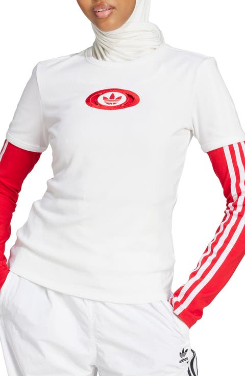 Shop Adidas Online | Nordstrom