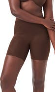 SPANX® SPANXshape™ Invisible Girlshorts